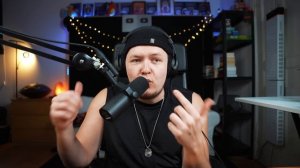 CHEZAME Reacts | FAKE AND AUTOTUNE – GBB24: World League Tag Team Wildcard