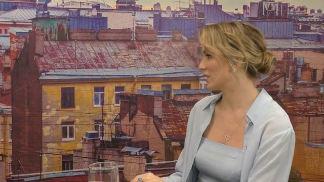 Прогрессивная психология в действии