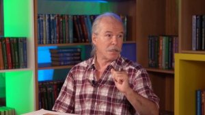 «История развития диафильма». Видеогид-экскурсия для специалистов