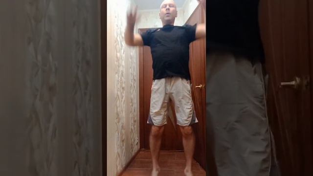 Кардио для мотора