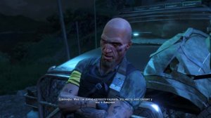 Прохождение far cry 3 #18 черное золото