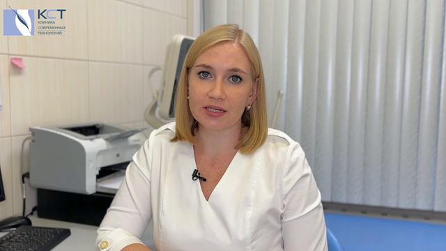 Лабиопластика. Как ,когда и где делается? Как проходит восстановление и заживление.  Советы врача