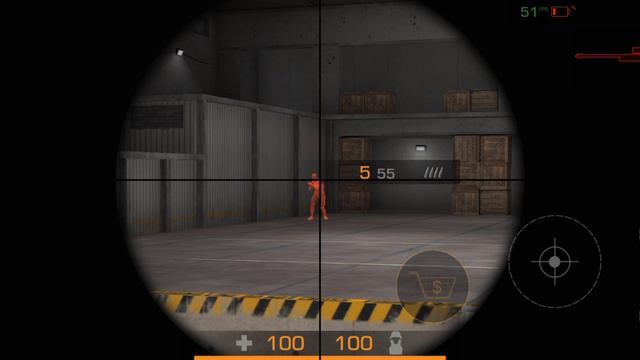 Мувик Старенький смотреть онлайн