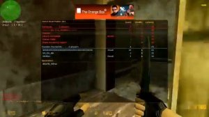 Аим R Aimbot для кс 1 6 2016