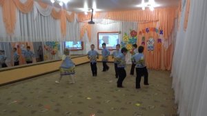 русских не победить