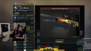 Craft Dragon lore/Крафт драгон лора за 3 мин