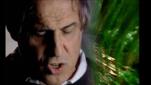 Destiny's Child ft Adriano Celentano - Video Mashup