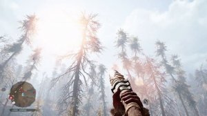 Far Cry  Primal   ps4   ПС4