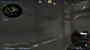 поставил разрешение как у skywhywalker'a ...