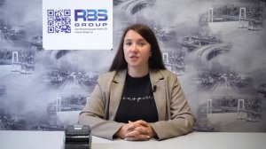 TSC Alpha-3R: обзор мобильного термопринтера для печати этикеток и чеков