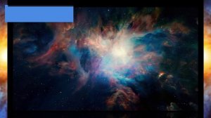 Топ-5 игр в которые стоит поиграть