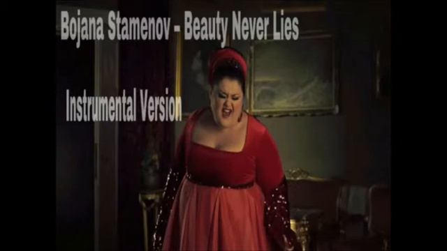 cover bojana stamenov eurovision 2015 смотреть онлайн