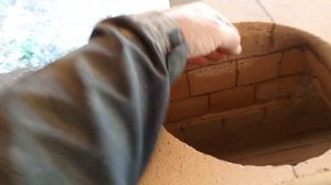 Барбекю без зуба