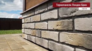 В коттеджном поселке «Тихие Зори» продолжается выставка Open Village.