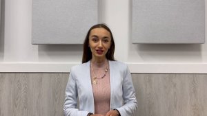 Елена Коваленко (вокал)