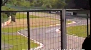 Imola_1994_VHS__Cam (Гран при Имола 1994 VHS)