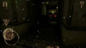 Стращно! ⟩ Death Park прохождение #1