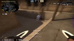 pixel surfs.(kamidere)