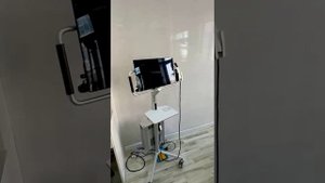 стоматология хэйхэ китай