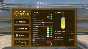 TOP 3 CS2 FREE CHEATS | MY FAVORITE UNDETECTED CS2 HACKS FOR 2024