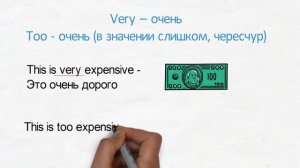 Very_Too - В ЧЕМ РАЗНИЦА