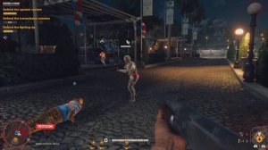 Far Cry 6 | Playstation 5 | Walkthrough Gameplay Part 24 (4K)