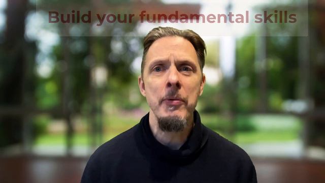 2 Tips for Test Automation Job Interviews | Serenity Dojo TV