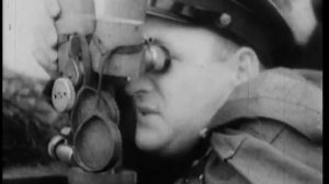 Новосибиркое оружие Победы: уникальные производства