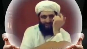 Адли Хазрати УМАР (р) )(Мучибуррахмон АНСОРИ)(