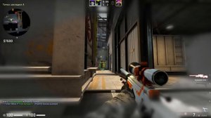 До Глобала с Софтом! СНОВА ЧИТЕРЫ. МАСТЕРЫ РОФЛОВ. CS:GO 2x2