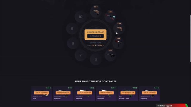 GGDROP Restricted case OPENING | GGDrop code for wheel | 2023 GGDROP PROMO CODE "WAR11" +11% bonus
