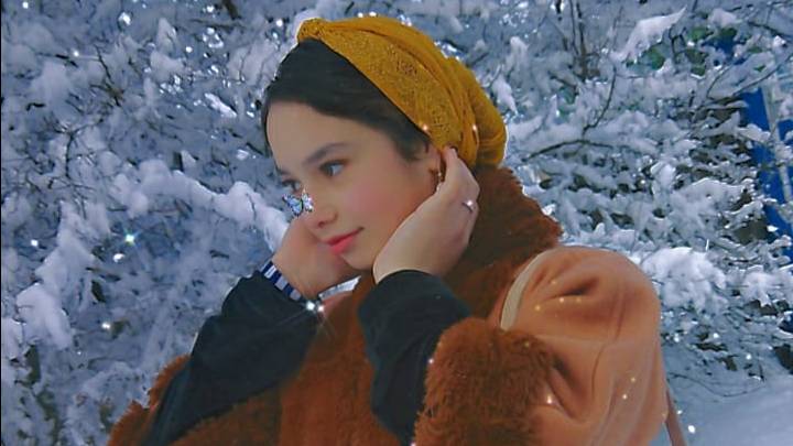 Свадьба Вовы и Насти. смотреть онлайн