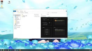 ОБНОВЛЕНИЕ ЛУЧШЕГО HVH ЧИТА WEAVE 2.5 ДЛЯ CS GO + ПАК МОЩНЫХ RAGE CFG К НЕМУ