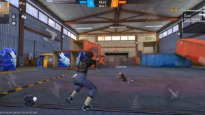 Палавина Мая🥰