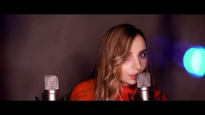 асмр звуки рук шопот/asmr hand sounds whisper