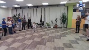 Последний костёр 29(16_00 дня) до 30 (7_00 утра) августа 2023 г. (1)