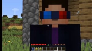 Реакция на ролик шедимена