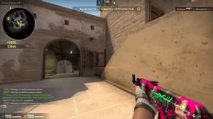 Русский Мясник – САМЫЕ ВЕСЁЛЫЕ МОМЕНТЫ (PUBG,CS GO, CS 1.6