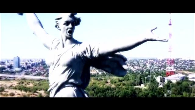 Зарницы