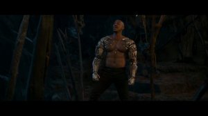 Mortal Kombat (любительский клип)
