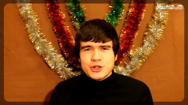 015-1. Так плохо, что даже не вышло смотреть онлайн