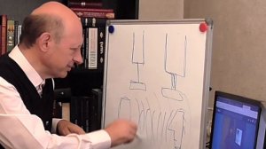 Новости 26 Персонал класса Д ценности не представляет (Выпуск №26)