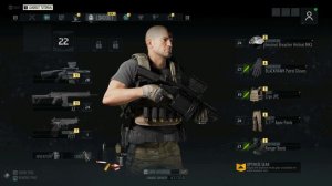 Ghost Recon Breakpoint - Cheats | Unlimited Health, Ammo, NO Recoil and more...