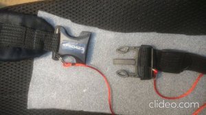 ЛАЙФФАСТЕКС_СДЕЛАЙ САМ