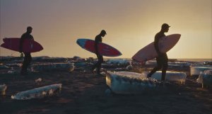 НА КРАЮ СВЕТА. КАМЧАТКА