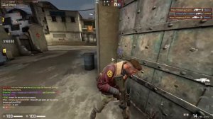 ONETAP.COM  THE BEST  CONFIG TO HIT SKEETS - CS:GO HVH