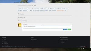 КАК ТРЕЙДИТЬ В CS2 | ПОИСК ОБМЕНОВ
