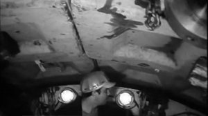 Строительство метро «Площадь Ленина»