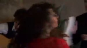 Flamenco Live Rumba Flamenca