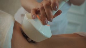 RF ЛИФТИНГ НА АППАРАТЕ MAXIMUS TRILIPO по телу, в салоне «Эстетическая Косметология»